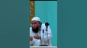 قول يارب 