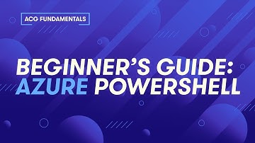 Beginner