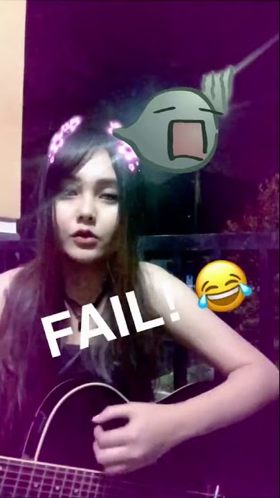 Benci Untuk Mencinta - Naif (cover)