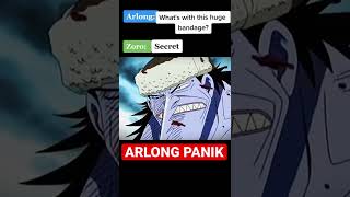 Download Lagu Arlong kaget lihat bekas Tebasan MIHAWK di tubuh ZORO #shorts #onepiece #shortvideo #shortfund MP3
