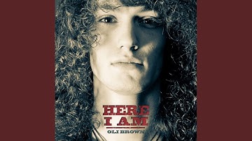 You Can Only Blame Yourself