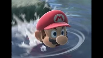 Smartest level 9 CPU