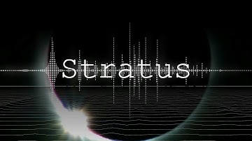 Stratus (Audiotool Demo)