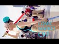 C96 4k コスプレ 龍咲杏さん 宮本武蔵 FGO Comic Market 96 Ver2