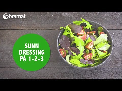 Video: 12 Uvanlige, Men Veldig Sunne Grønnsaker