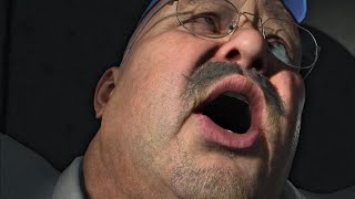 Larry Chiang Gets Stream Sniped And Loses It Dead Rising Deluxe Remaster