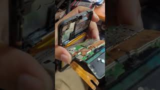 Symphony Atom 3 fresh motherboard available... Amirul Telecom &amp; service Center😇