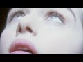 Nightwish - Gethsemane (Live 2019) - Unofficial Music Video