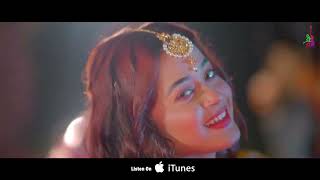 Beyain Miss Rupali   বেয়াইন মিস রুপালী   Gamcha Palash   Ankon   Torik   Alif   Momo   Eid Song 2023