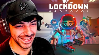 Download Lagu 🔴- DESPUÉS DE MUCHO TIEMPO... LOCKDOWN con MIS EX AMIGOS🤣 MP3 Download Lagu 🔴- DESPUÉS DE MUCHO TIEMPO... LOCKDOWN con MIS EX AMIGOS🤣 MP3