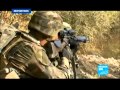 Armée française en Afghanistan