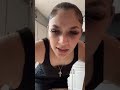 juviethedon ig live