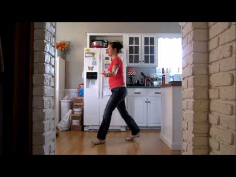 My Shuffle Journey - Video #39 - 2 Months of Shuffling - Twenty One Pilots - Heathens