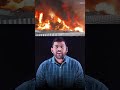 #lucknow #cylinderblast #LucknowBlast #CylinderBlast #LucknowNews #BreakingNews #FireAccident