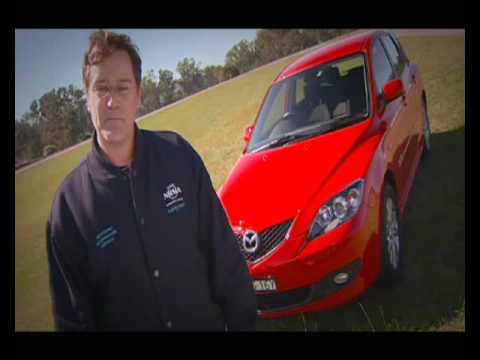 mazda3-diesel-video-car-review---nrma-drivers-seat