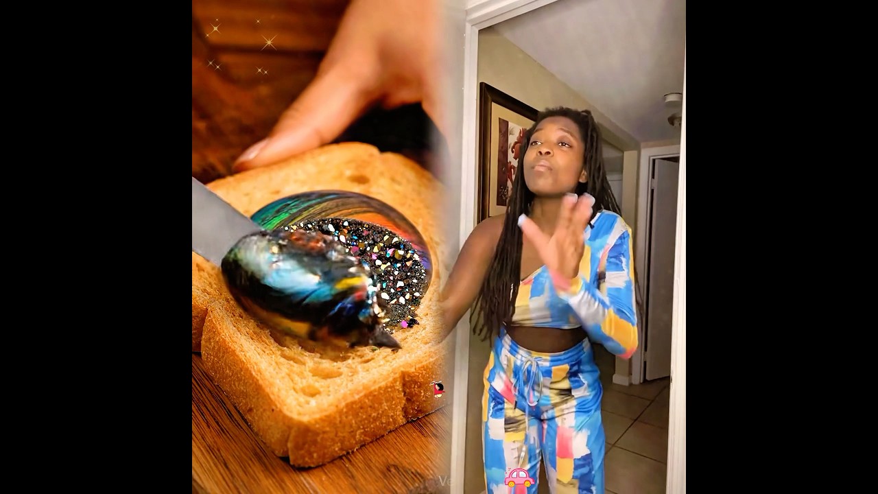 #иллюстрация