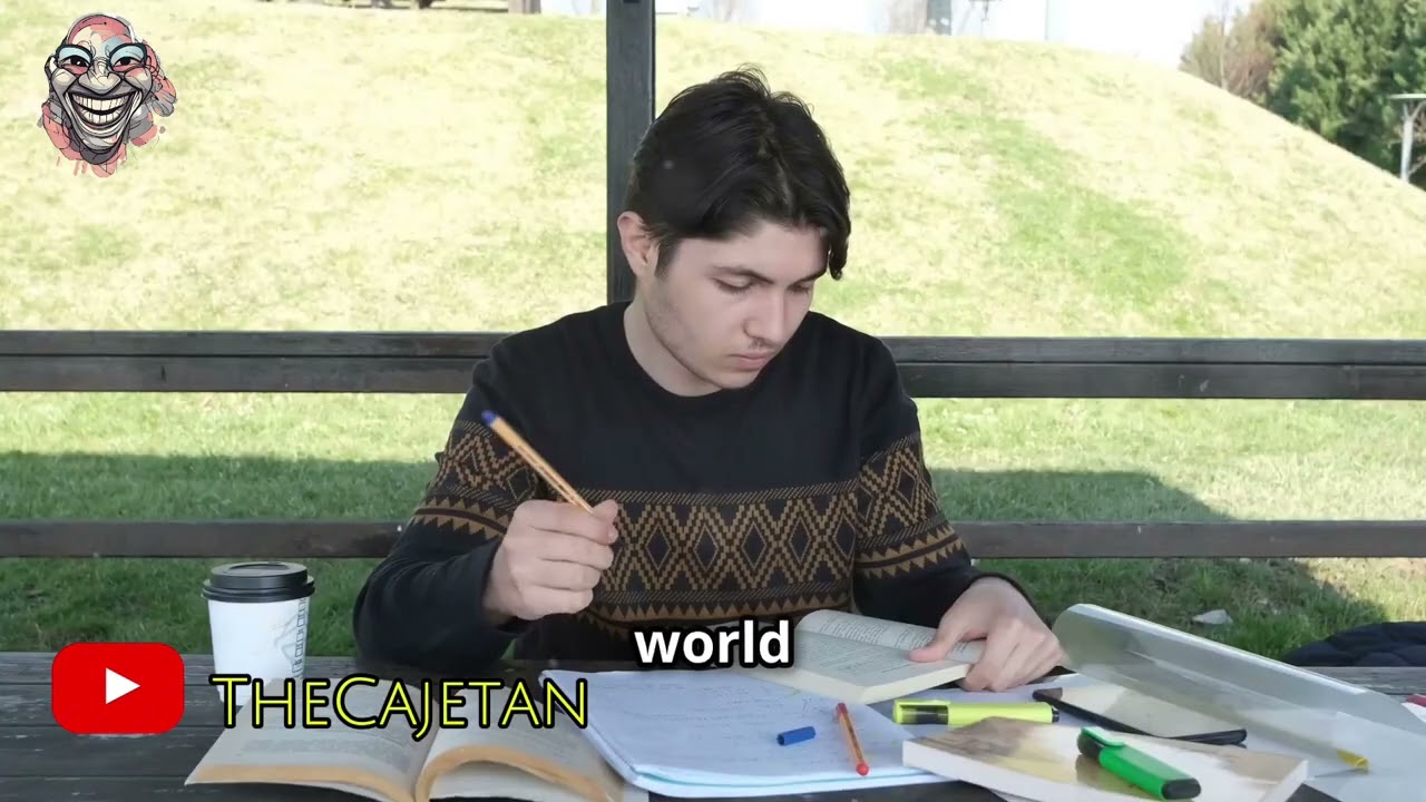 LEVEL UP YOUR SKILLS