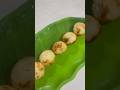 Healthy Low Calorie Oats Recipe | Recipes for Weight Loss