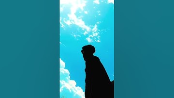 Sky Change Video Editing #vn #trendingreelsedit #viralvideoediting #vnedit #skychangevideoediting