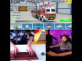 Truck Game Part 1 🚛🚛🚛 #truckgames #truckdriver #truckgame3d #shorts #trendingshorts