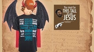 Zacchaeus