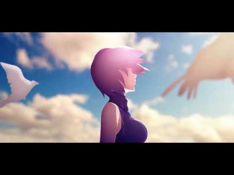 【MAD】 Fate/Grand Order 『海色Miiro』
