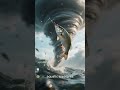 When Its Fish Rain #facts #fish #nature #fishing #animals
