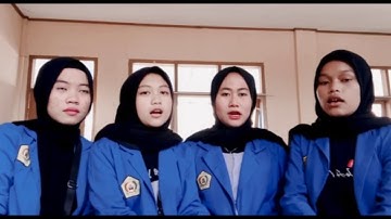 KONFIGURASI VOIP ASTERISK DEBIAN 8 + ZOIPER (VMWare)