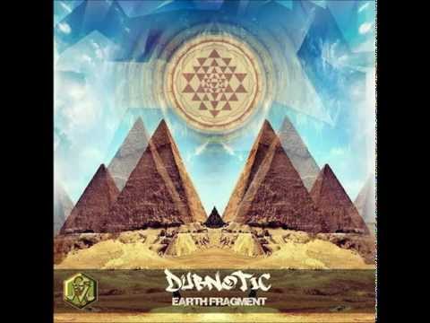 Dubnotic — Dubnotic Shanti Dub