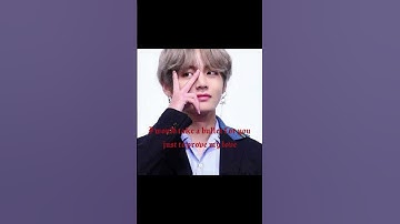 😭😭 #bts #bohyun #taehyung #jisoo #dispatch #taesoo #vsoo #vsooff #