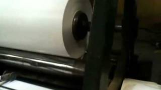 Coater