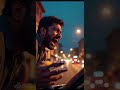 4. "అమ్మ మాటల్లో జీవిత పాఠాలు"