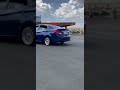 #stanceisnotacrime #stanceisnotacrime #stanceculture