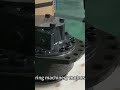 #milling #asphaltpavement #pavermachine #constructionmachinery #roadroller