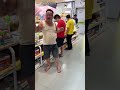 Cười vui mỗi ngày