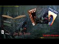 Vampire: The Masquerade By the Book - Episode 0