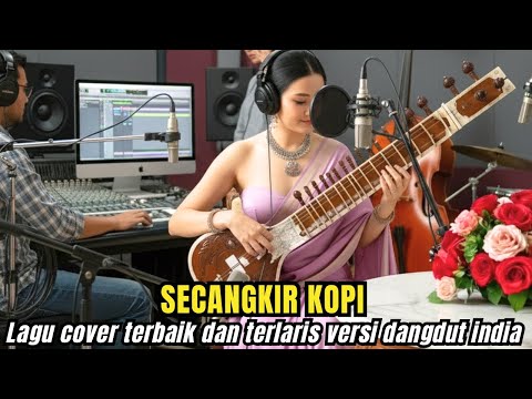 Lagu Dangdut Terbaik - Luka Manis 💔 Dangdut India Cover Paling Menyentuh \u0026 Bikin Hati Bergetar 