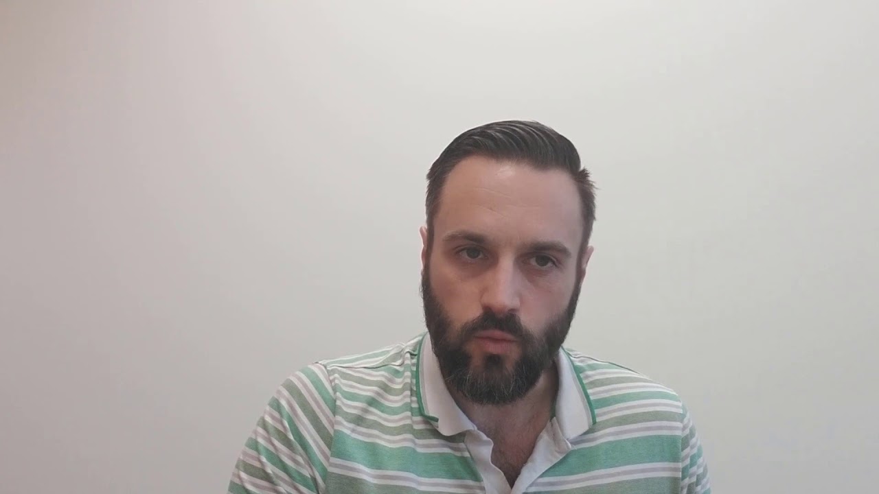 Last of the Human Freedoms