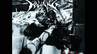 Volcano - Melt (2015) - 01 KAMIKAZE