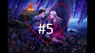 The Top Ten BEST Sophitz Moments of All Time!