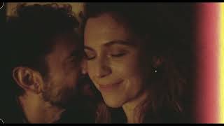 Valentina Cenni - Il Dio dell'amore (di Stefano Bollani)
