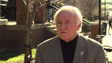 What makes VCU distinctive?