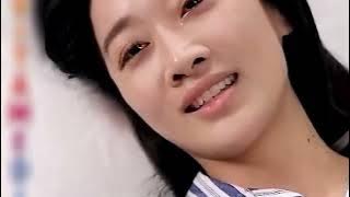 Thế giới của anh | Thiên kim  phát hiện cô bé bên đường giống hệt em gái mình hồi nhỏ và sự thật