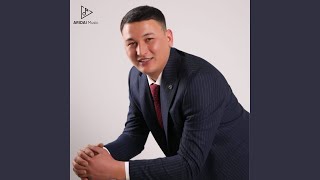картинка: Ләйлә