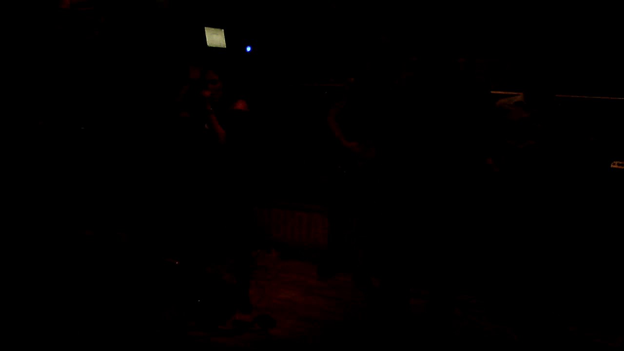 Alejandra Melgarejo Alex cuyuga Oscar  MONO Lopez Rolo Domingiez Hernan Gadea