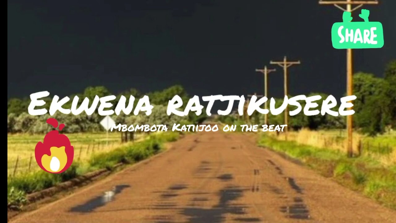 Vangxa Katuuo 2024 - Gam HS (December )