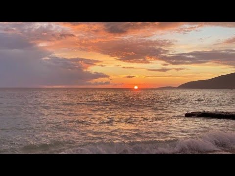 Видео: песни для души • грустные песни • спокойные песни • атмосферные песни • sad song •ночной вайб