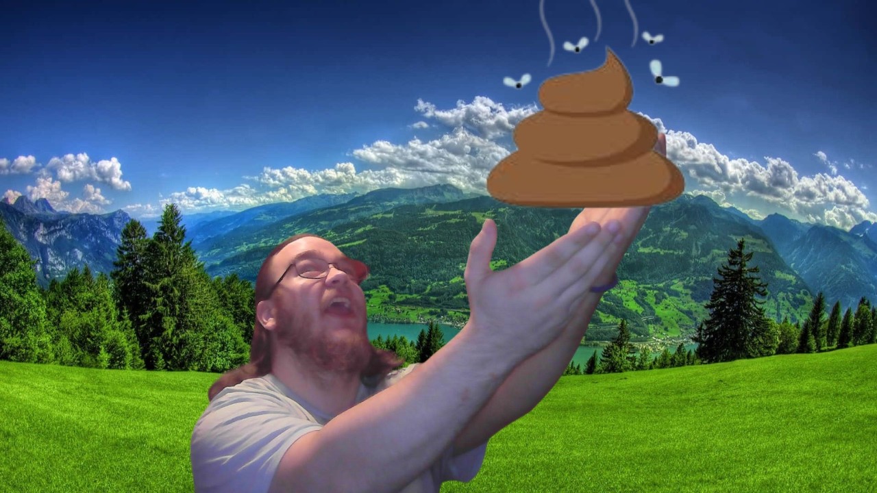 This is Cozy | Cozy Island (Demo)