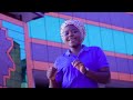 Baragumu Choir Ate Akoma Official Music Video 