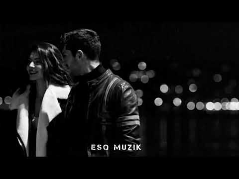 Mənim Sənə Saf Sevgim Var - 2022 @EsQMuzik